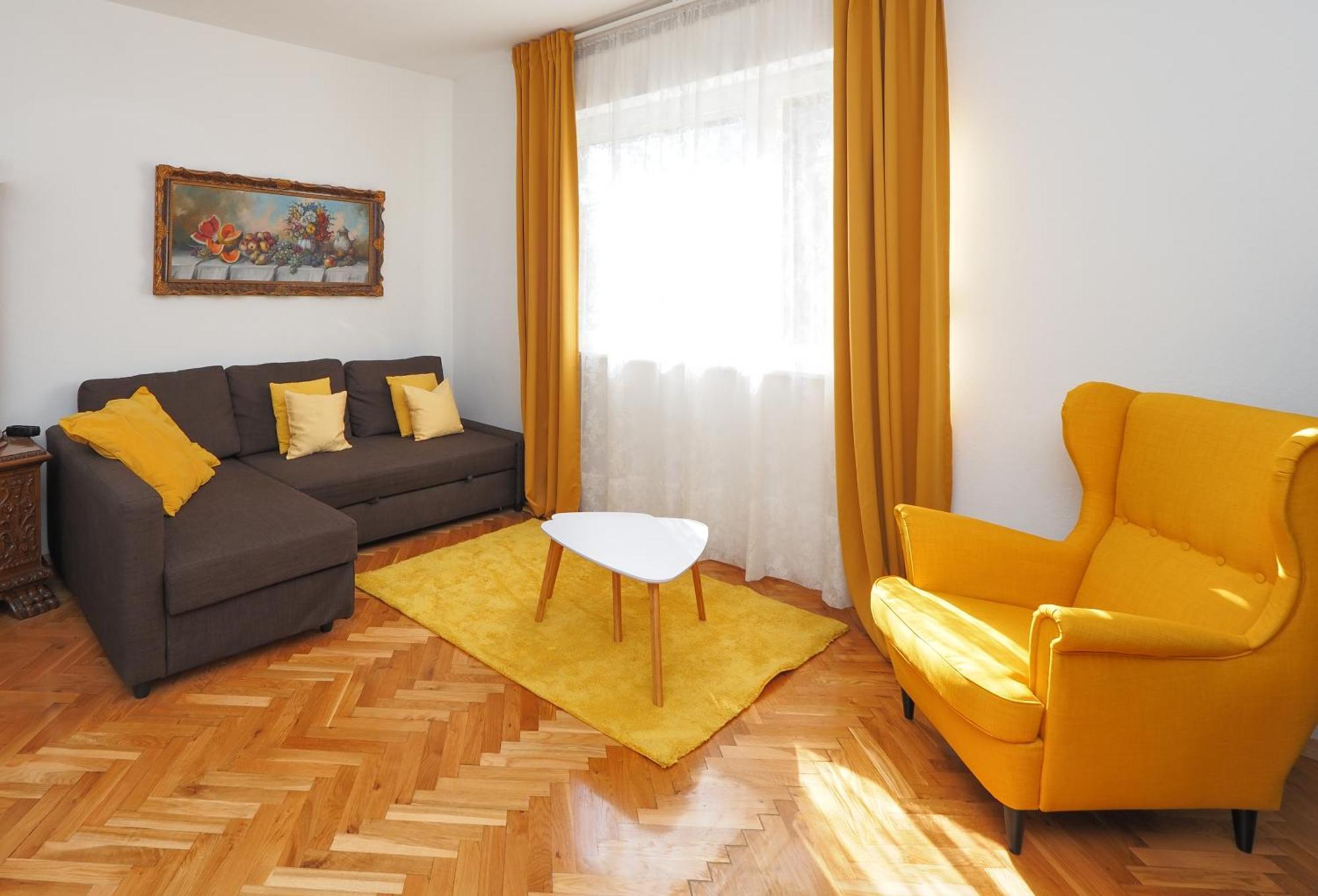 Beach Paradise Premium Appartement Zadar Kamer foto
